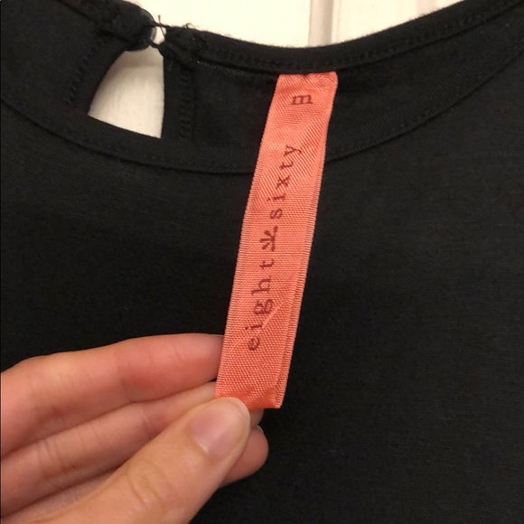 Dress - Picture 4 of 4